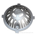 /msite/products/detail/productid/58637365/id/684381.html